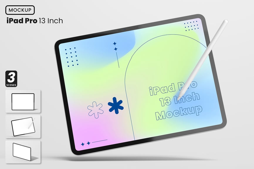 8430de7e-3ab6-426f-af67-83cd1611c063-1