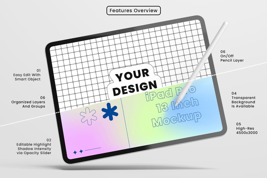 89cea87f-7590-4caf-880b-6e190f319655