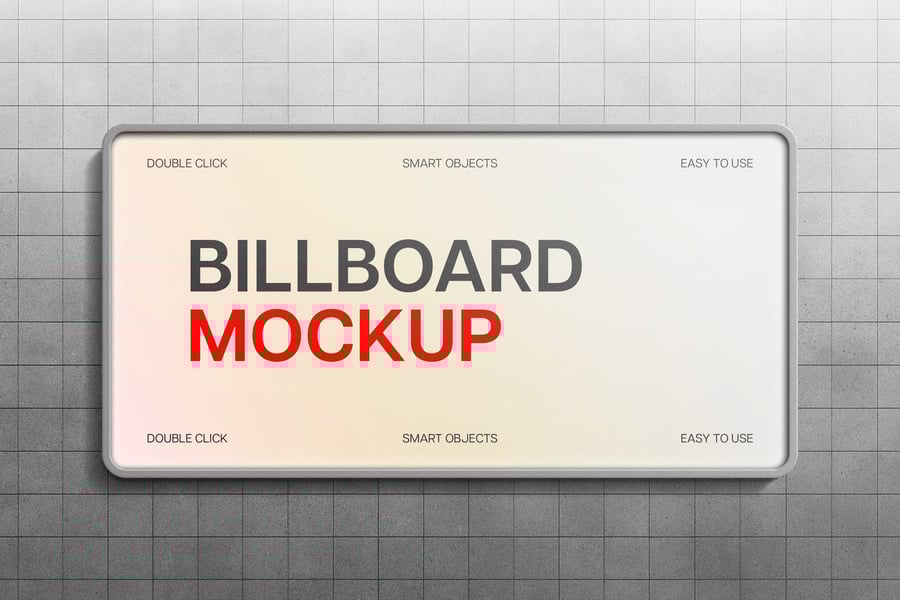 8a466c0f-58c1-4df1-8023-de6f440b218a