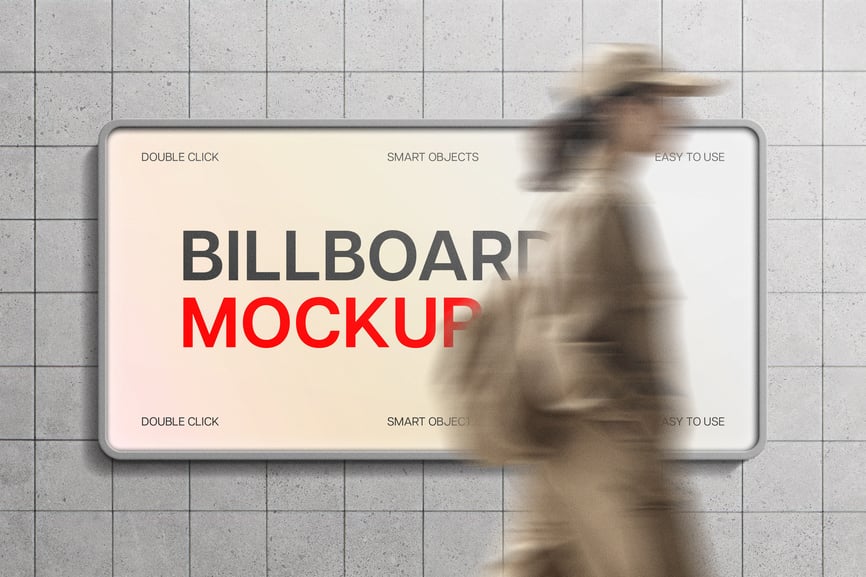 0134640b-10c2-4f94-bbc0-6cb75644c54e-1