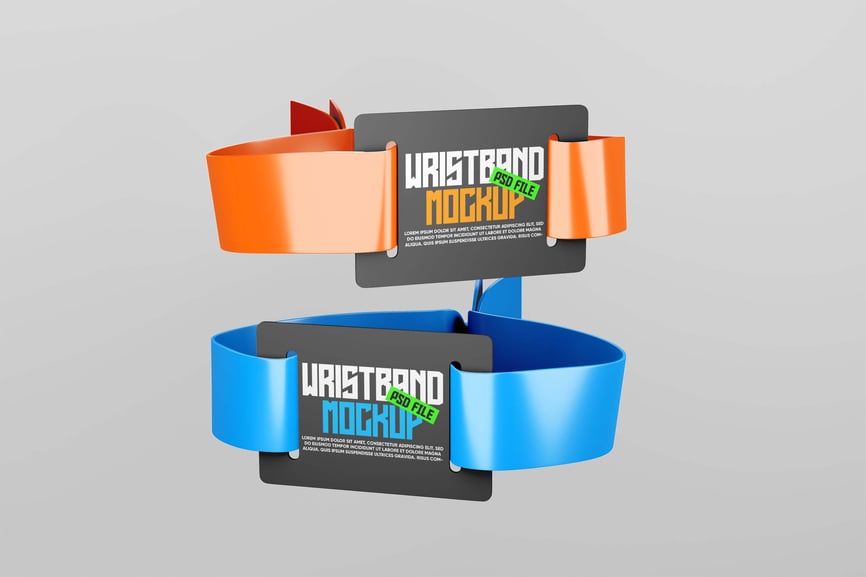 20f2781e-00aa-4b31-9b86-f6b95610eb4b-1