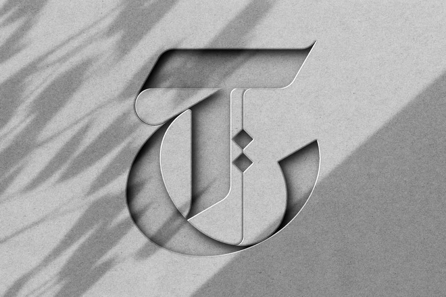 6639d879-804e-43a2-970e-7d9744bc055a