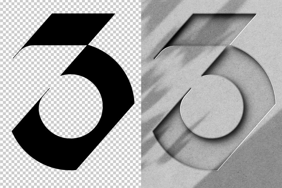 7da0338e-3e8b-4b60-b32a-4630e6449184