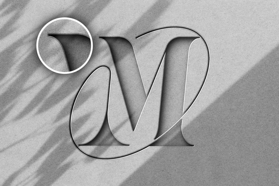 0f2a48f0-ba80-47b3-adb2-ff07274d06a9