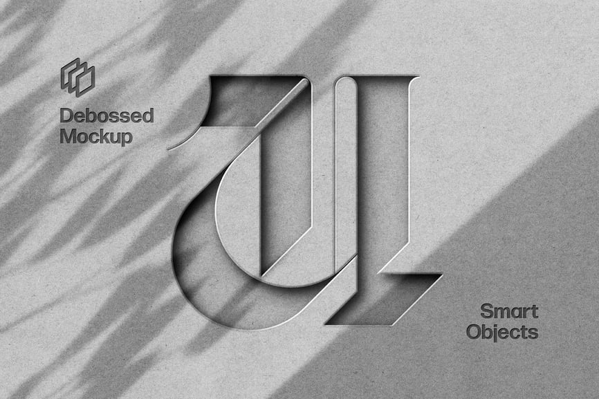 32556ca9-3c61-4942-988c-80767d73e9ad-1