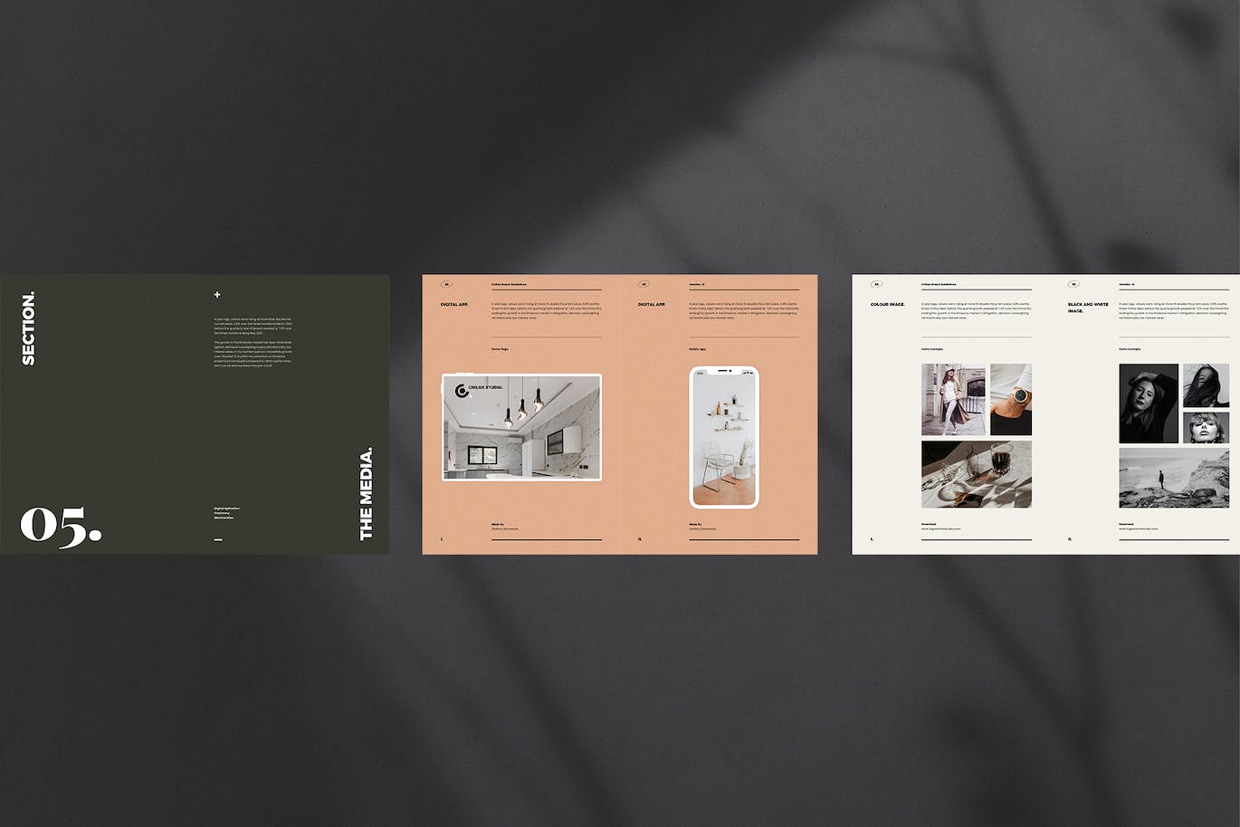 338577ce-5517-46e5-9f0f-00d20db67380