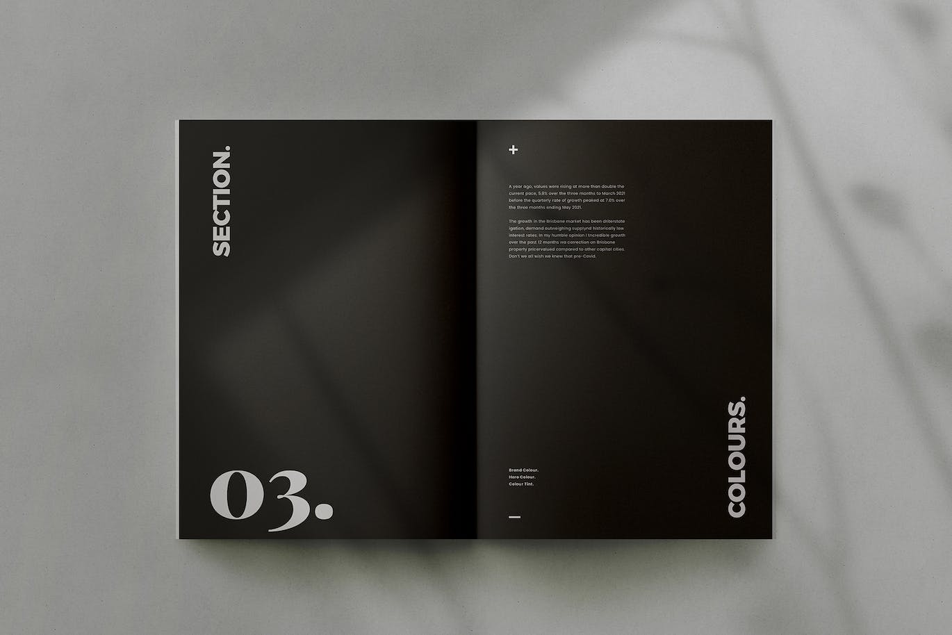 6201e268-3812-453f-8727-8e9e59bcc70c