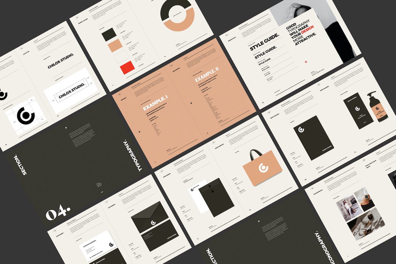 fb5fd2fc-add6-4548-ae2e-81f98016282d