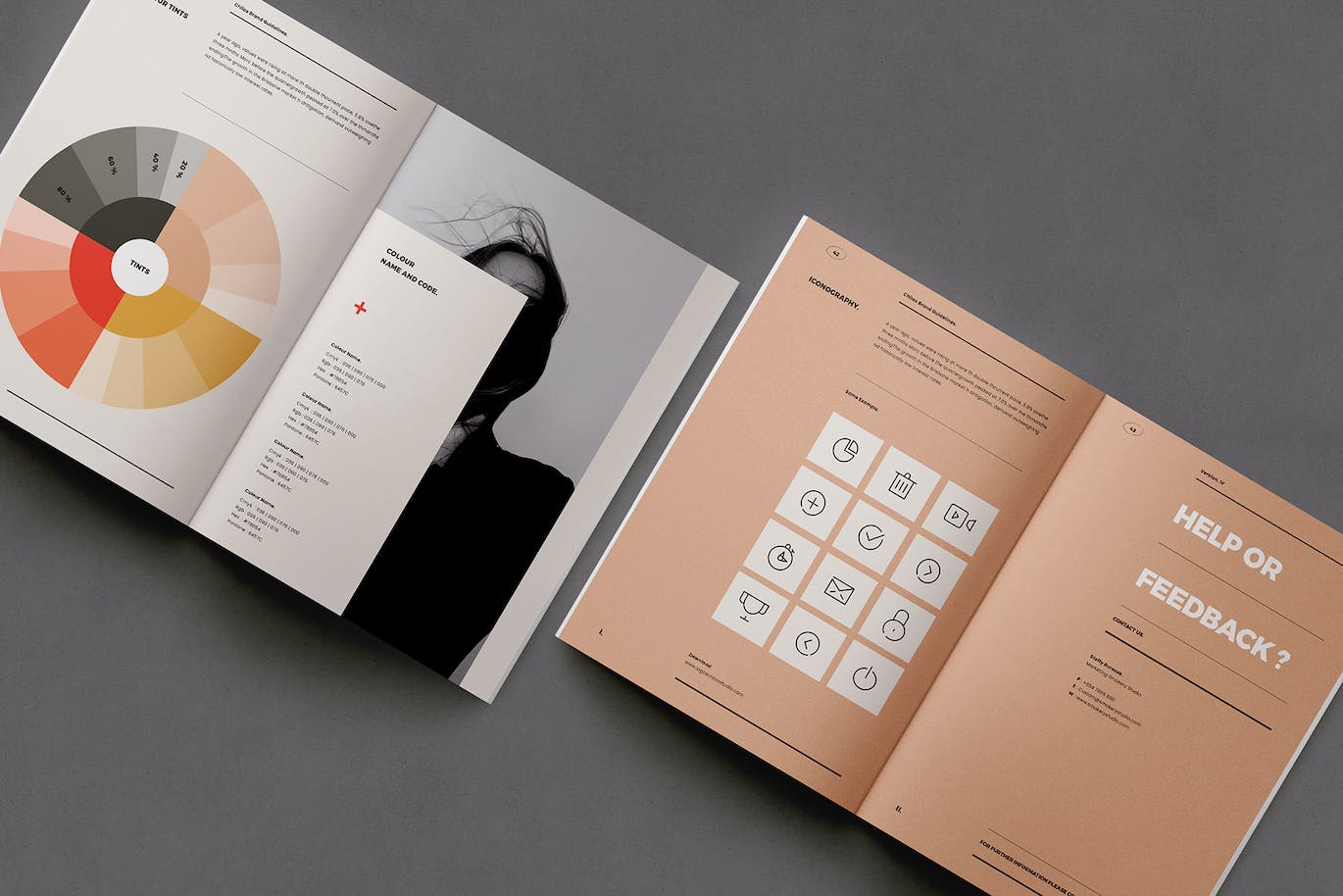 a0e7f3a1-52d4-42b7-b603-602bfa440184