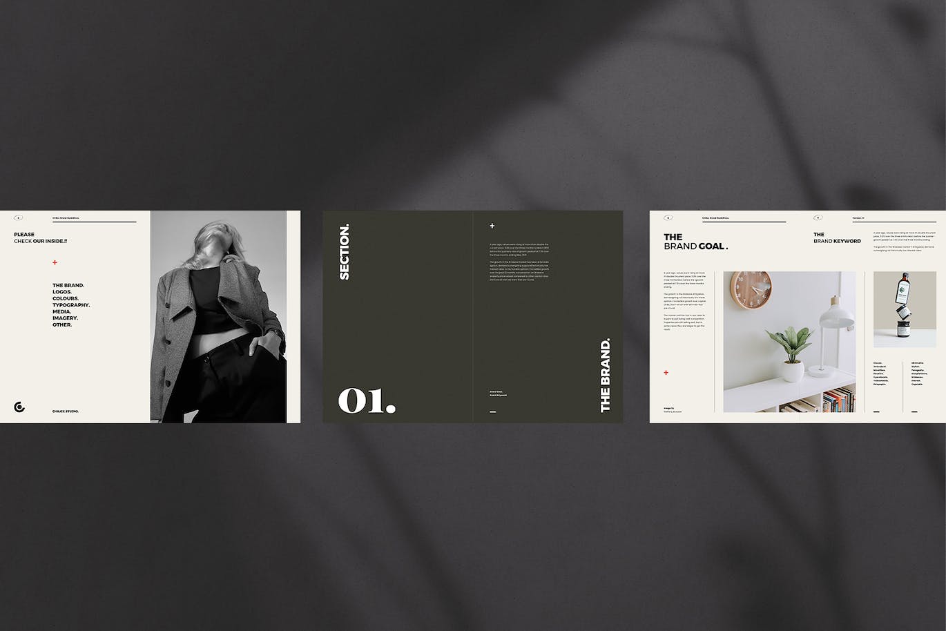 f0749445-3777-46c8-8ef7-810a75da5e4f