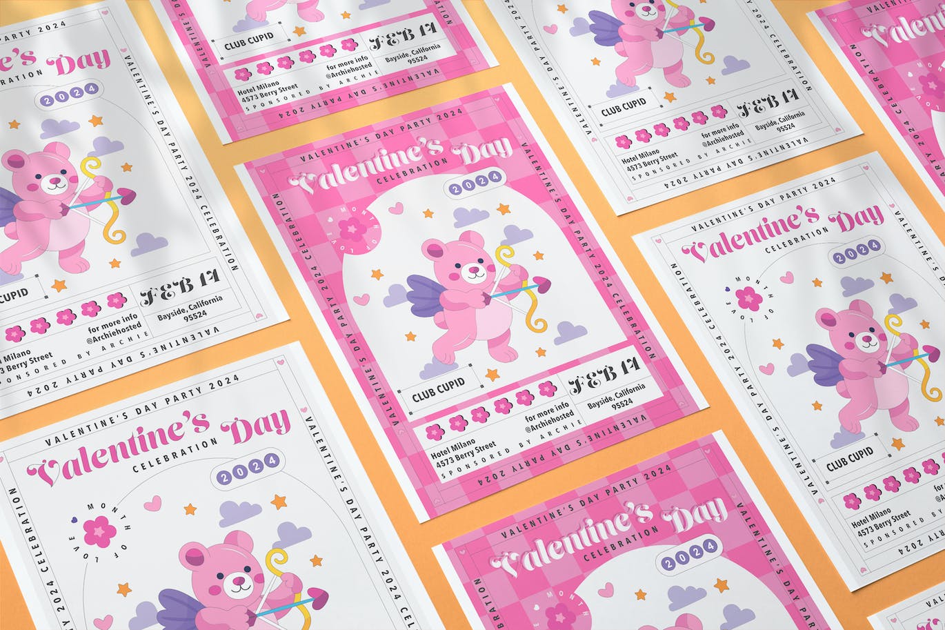 f00166c1-ef3c-491d-ac85-51d0a8d1a8a6