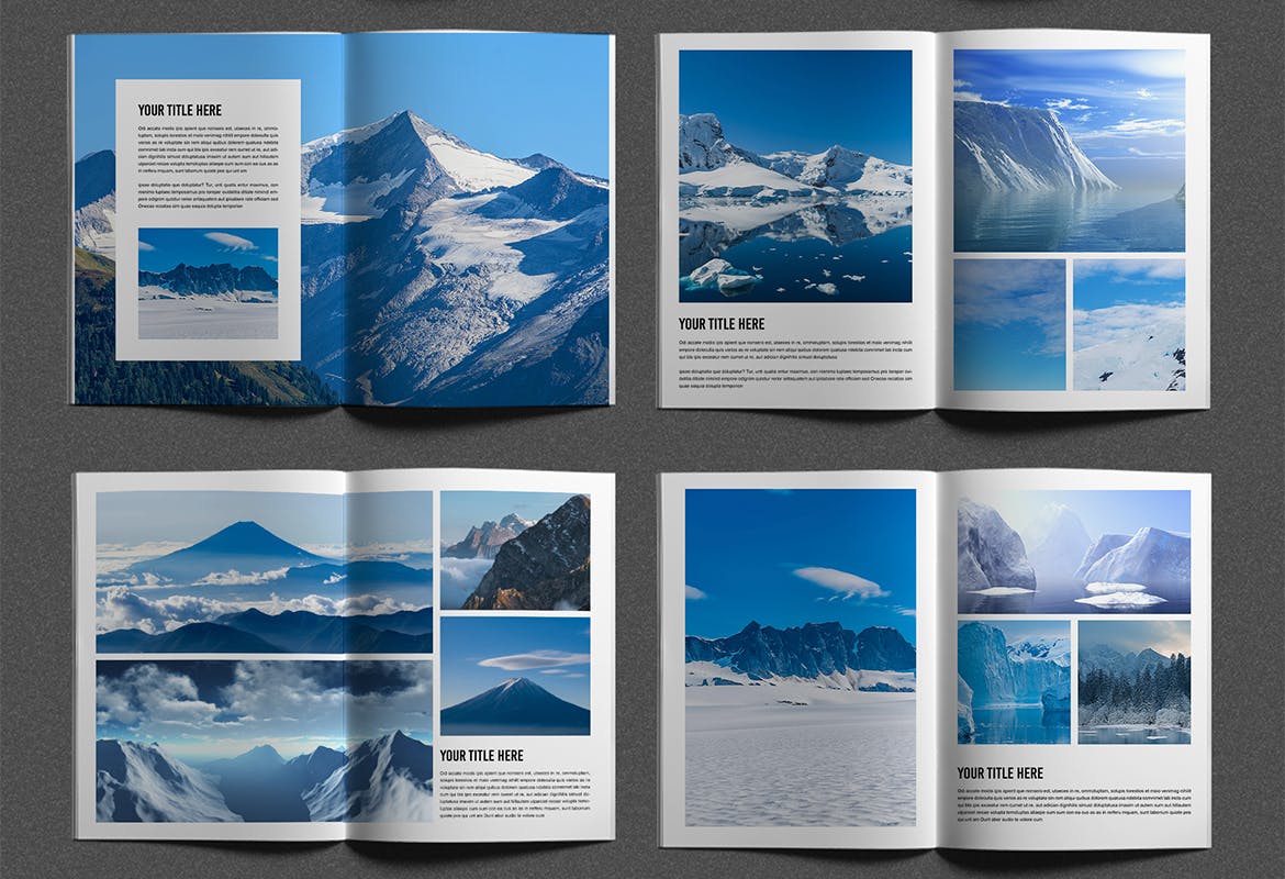 49a19b50-cf8d-48f6-bf37-185d5fc03626