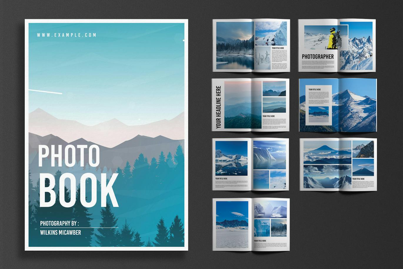 4cecdcea-028e-4eae-9b17-293b6493f865