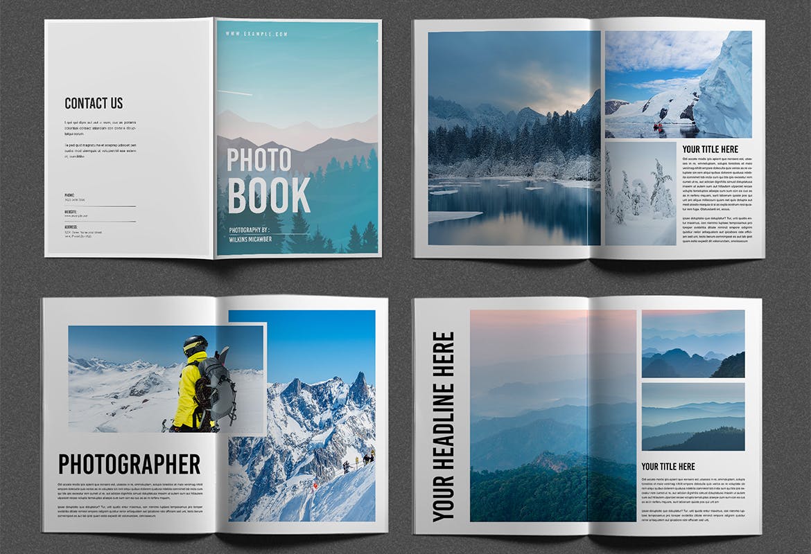 79c60523-4bbc-4f66-b252-d73558abfc4c