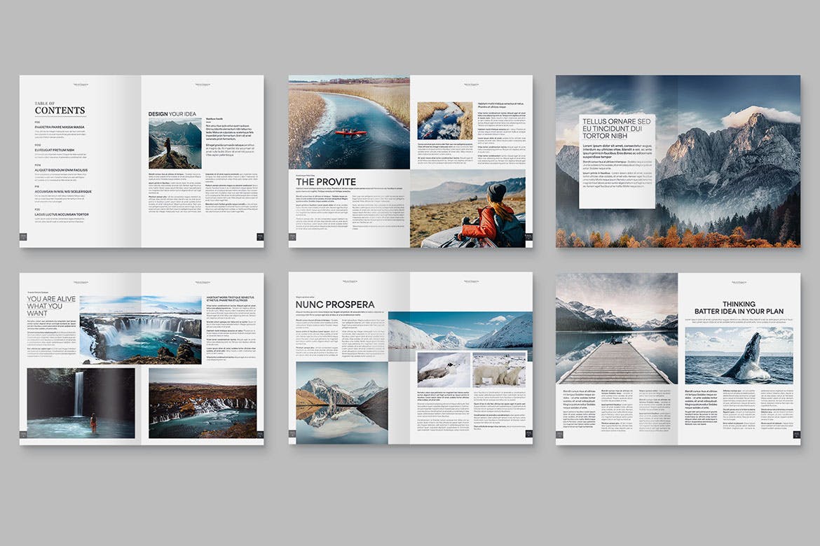 707731b8-89ed-4c9b-a505-1f6009e05f91