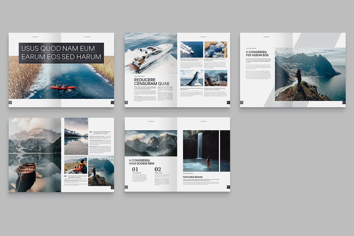 a9eadf07-a843-4326-a6d6-3bdc2bac9464