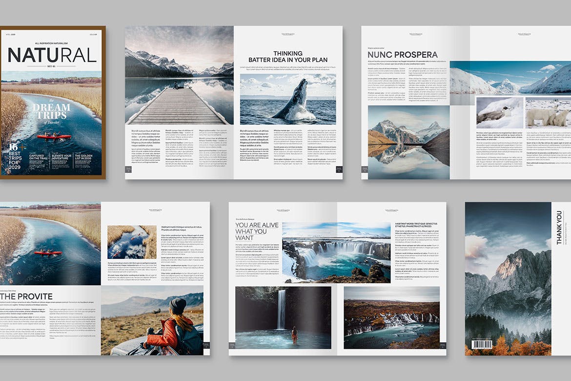 c379c543-024d-4a72-b159-cf16acc73d7c