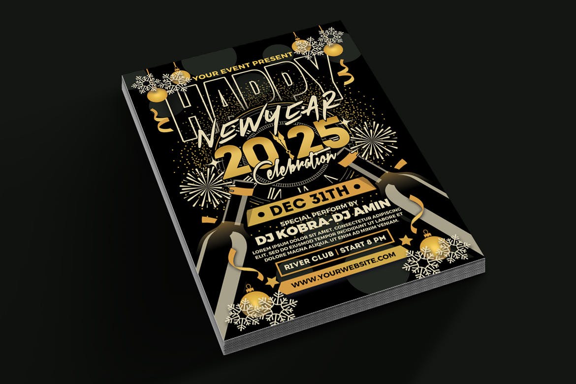 029e9340-6212-4a8c-bc2f-7c9440db410d