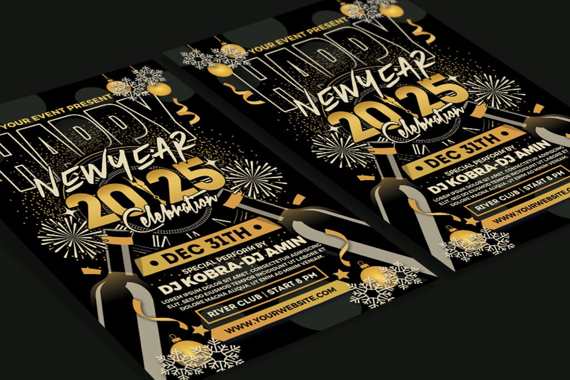 3d224382-a456-4dcd-b4e1-f47978442f80