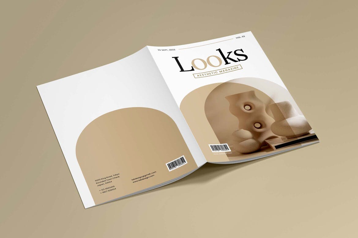 fb51aa85-fc3d-40dc-9eed-3d45807c3091