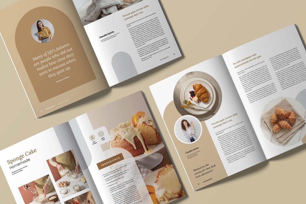 ef483324-cc5a-4d20-8ee9-e0a39063c55e