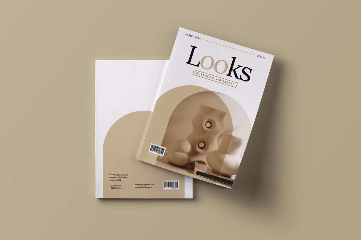 2c1453fc-d35c-4e53-8848-e6af511f2b3f