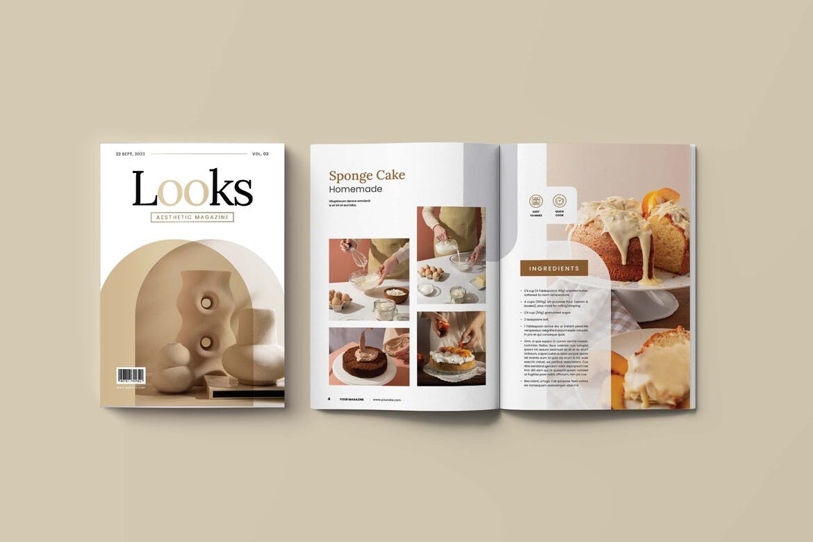 5fe5688f-8948-440f-bf68-9cb32fb704ca