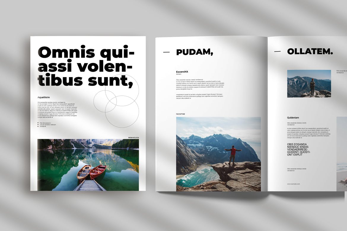 9ca78b7e-6b13-410b-9d94-bae092b585e1