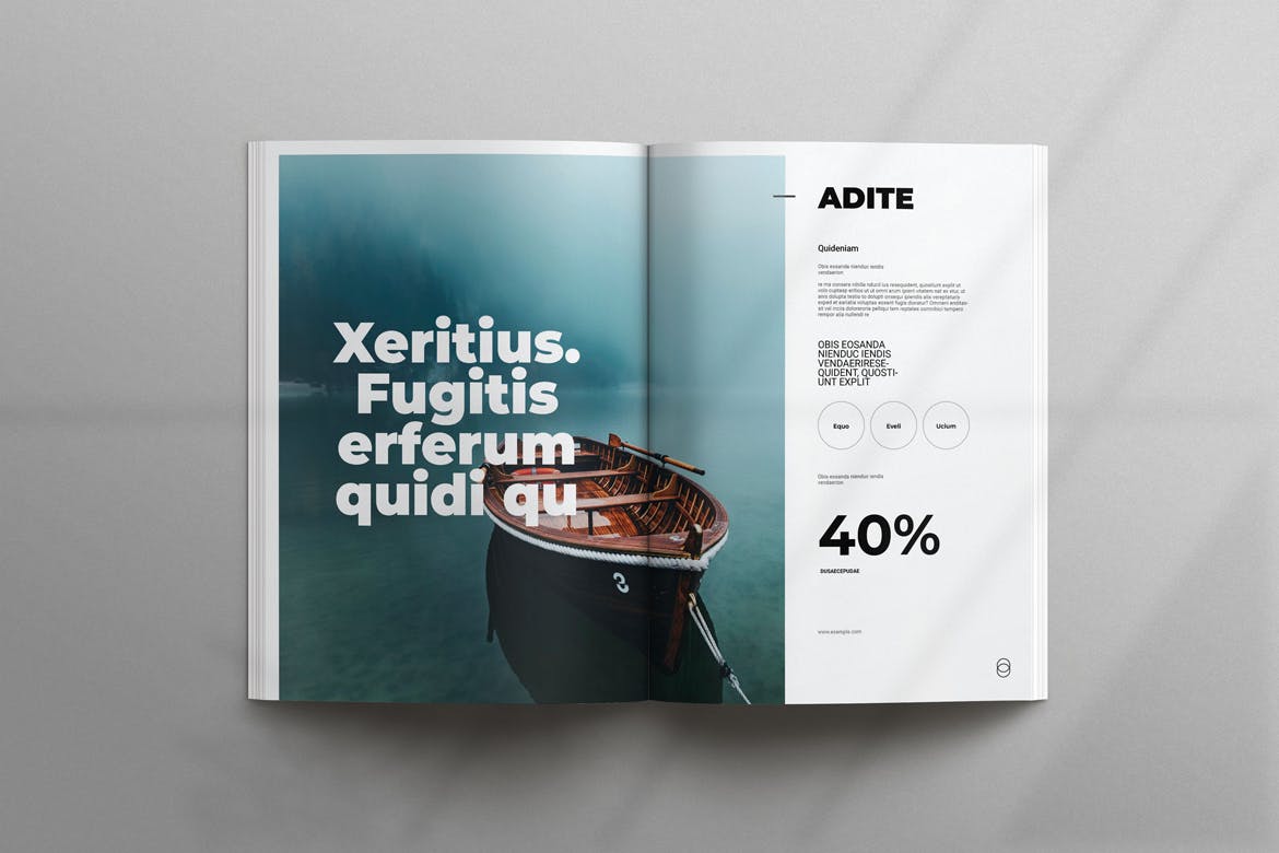 2244aa16-ab50-41a0-8565-bce67bdda4c6