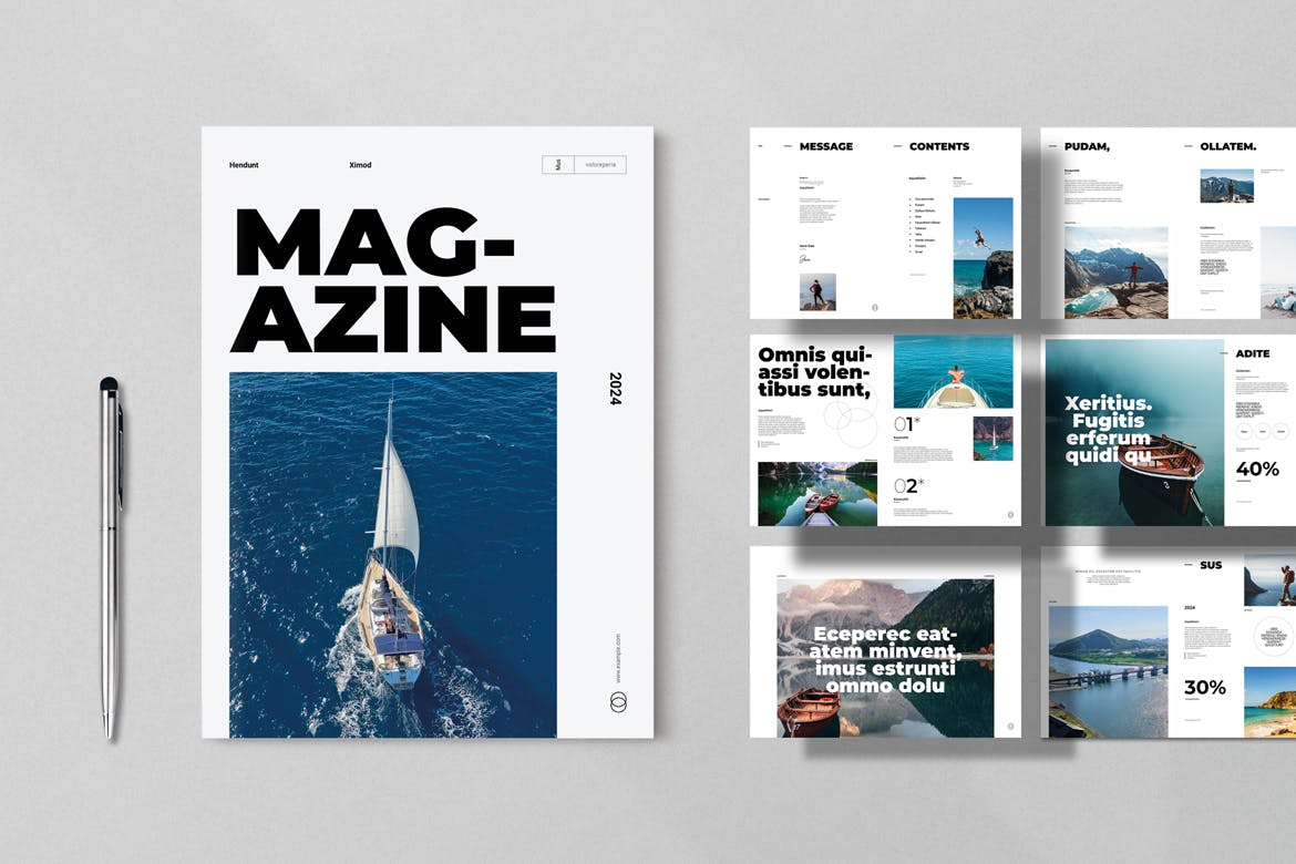 c1d86e63-5cd5-4440-8000-13171abebbf7