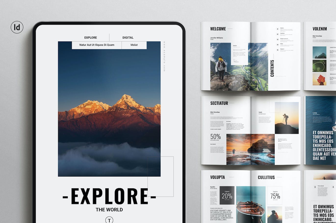 dba5973b-e2d5-4b31-83f3-bdeb2a1a92b4