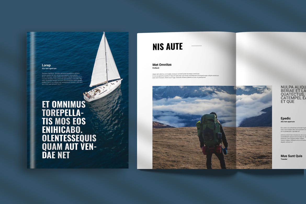 d375099f-f7ff-4cd7-adb0-926cabe2c613