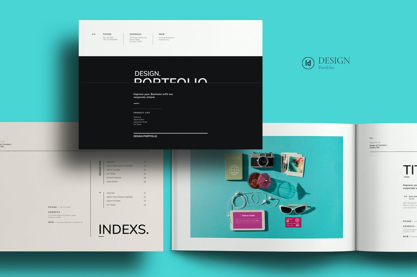 ba065ec0-7776-43de-a6aa-6285e7353dc2