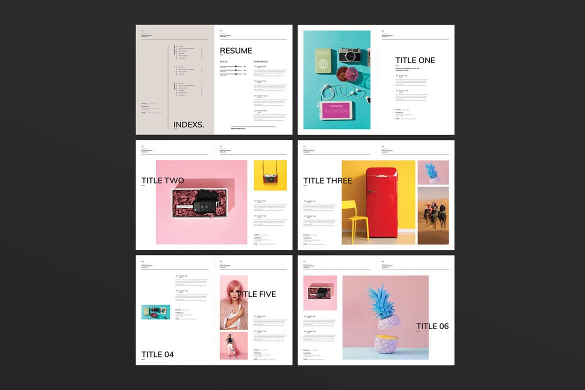 72ecac5e-0b20-4862-b48f-ae52154b7c14