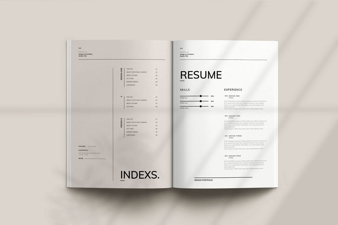 9e908df2-d8c3-4c4e-ac6b-a217fcb875b6