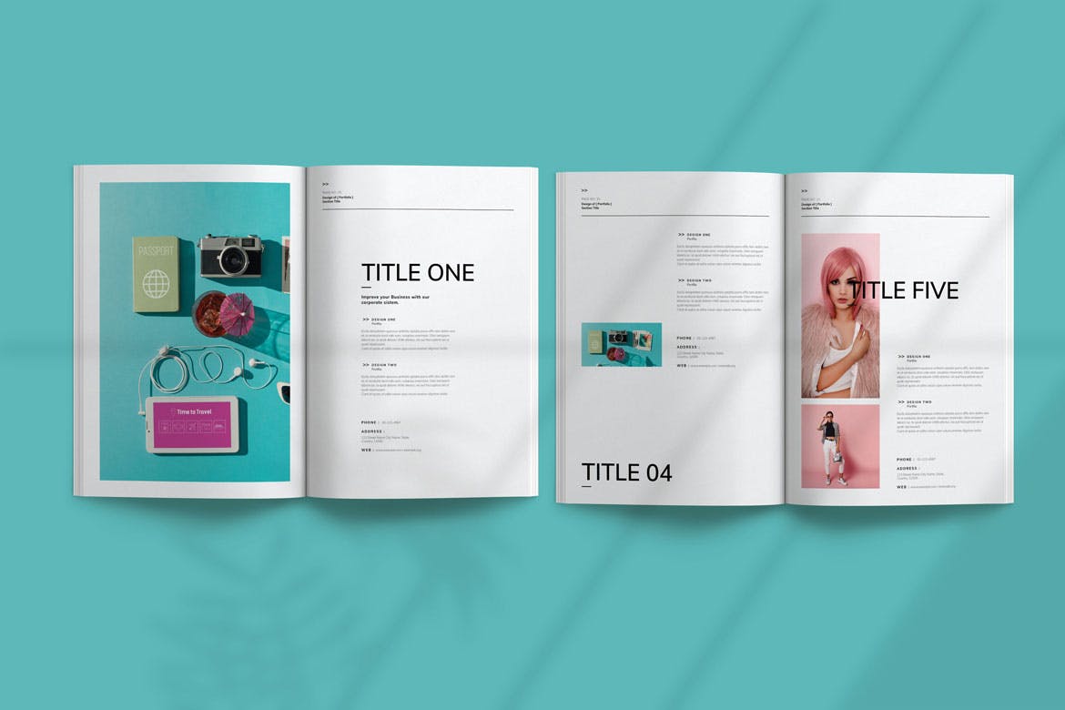 9c025304-f86e-4184-830a-44ae4c5e2b96