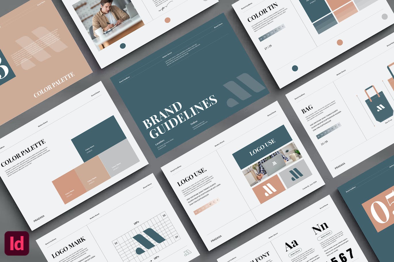 c5bb0353-751e-44b5-9141-05ad08eb9094