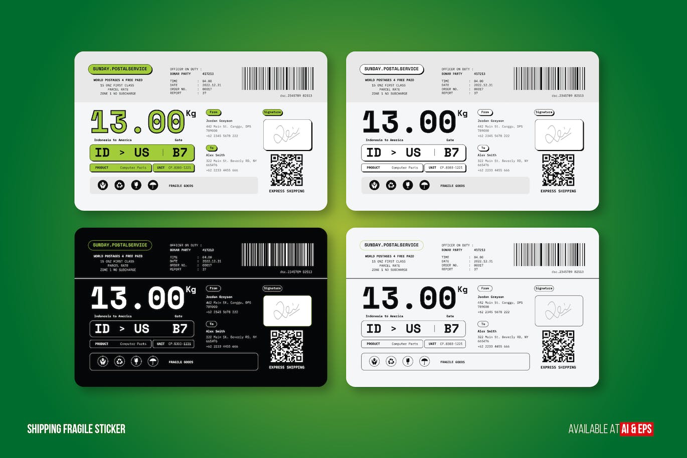 36e02701-9625-4ec8-8317-df5bd5b83c4d