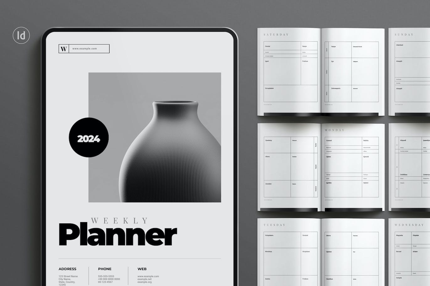 2568022b-4328-43e3-b733-64a912203bd0