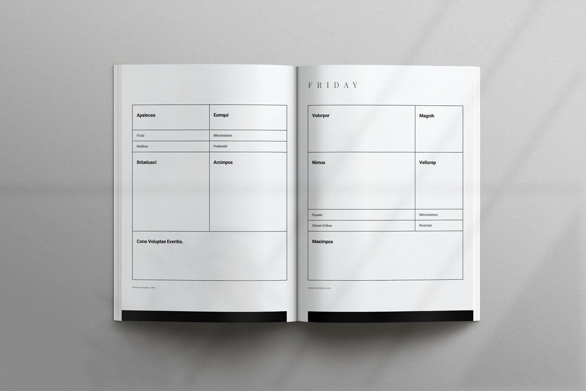 16db3014-f2e7-419a-8809-73f6f079beb8