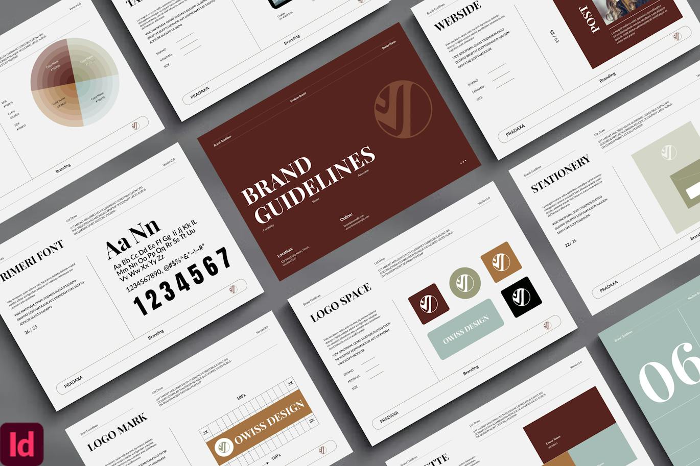 14b4fb8e-1cac-408d-8517-ecb293bfb8ee