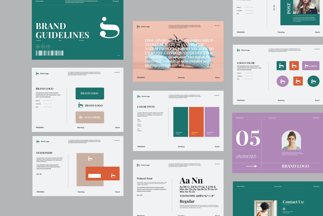 c55beddd-7c5e-4fe0-a52a-8548fbf1c459