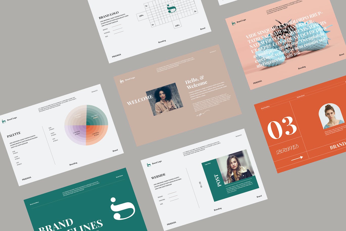 ef16697e-702c-45e9-ba75-5b43098691c7