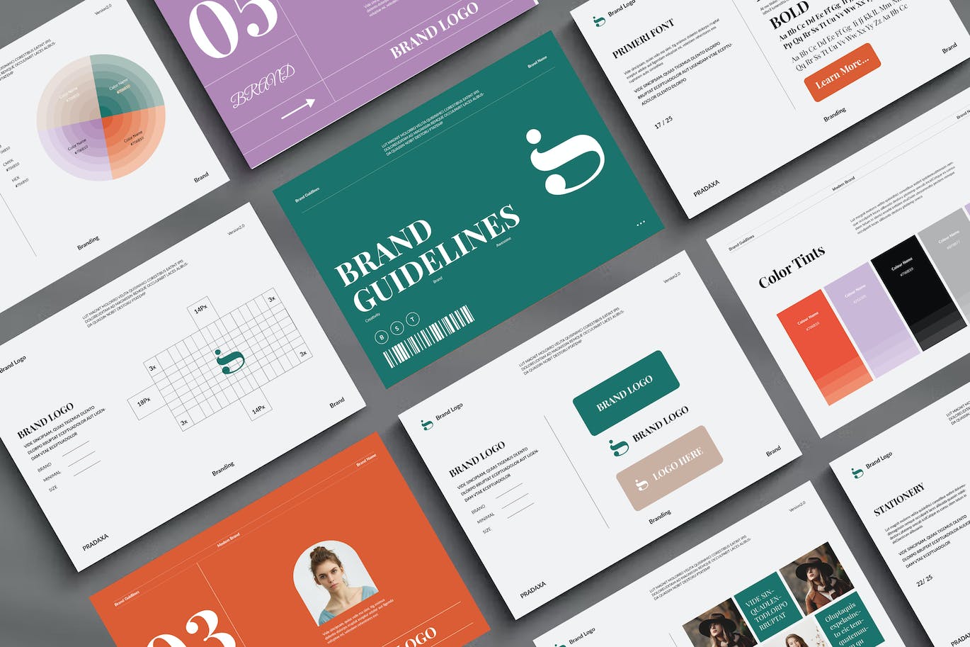 3f8c882e-b0b3-4581-aaa5-33b6f8f2eedb