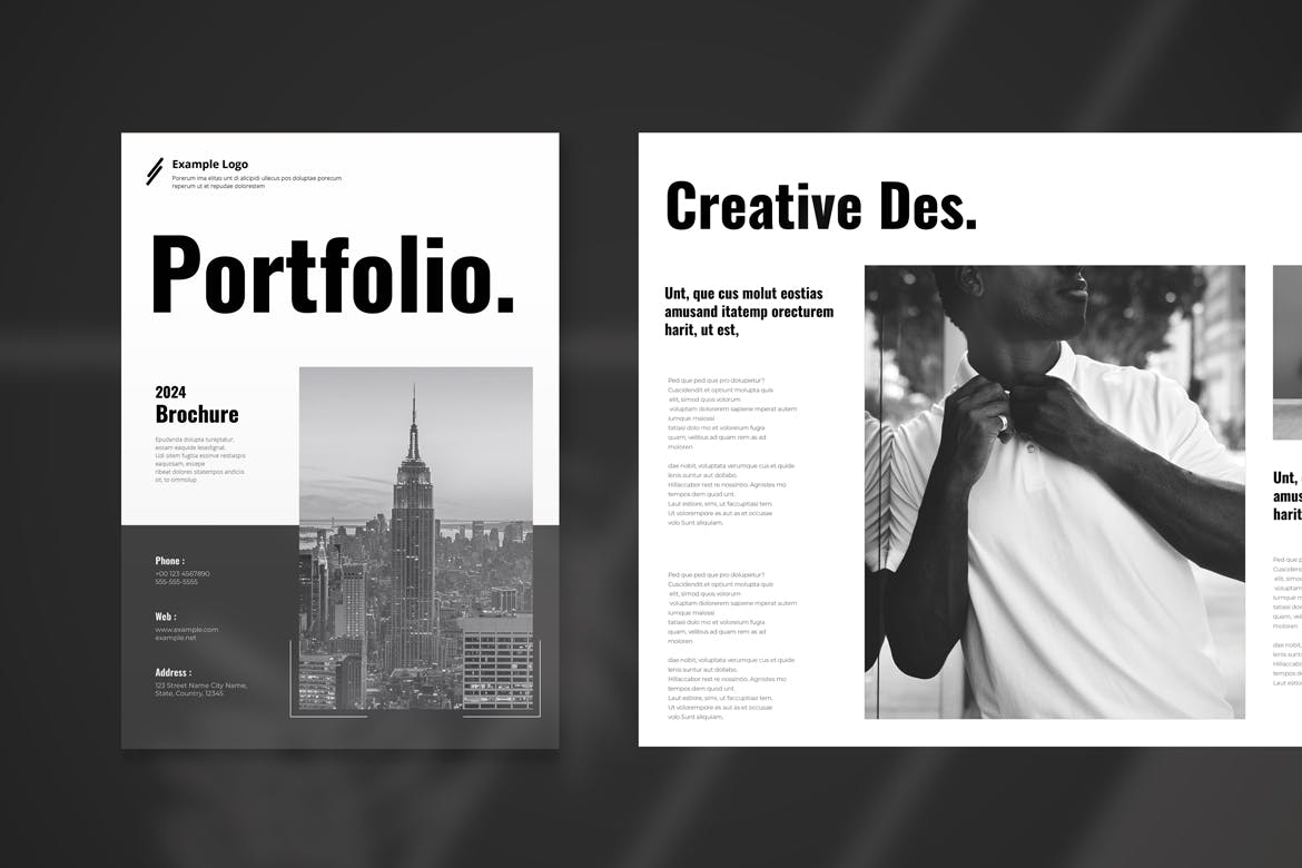 3b69e2e9-198f-4072-b660-09d806d19b21