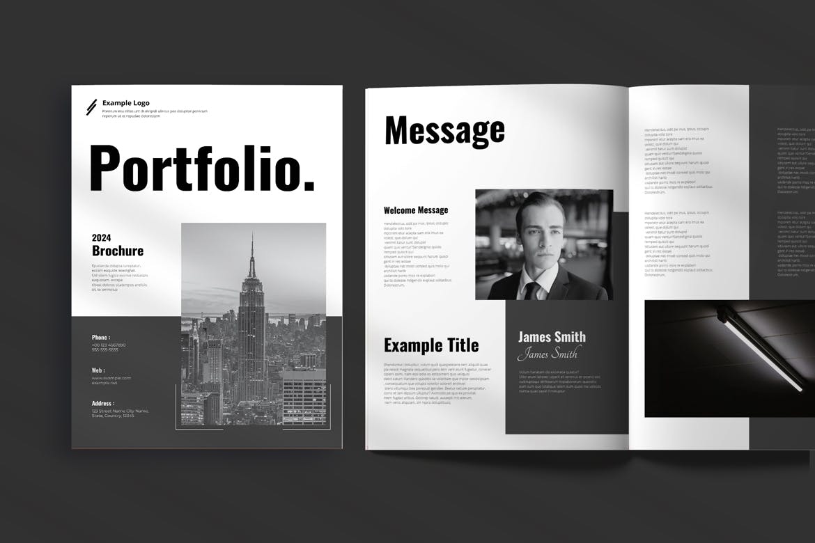 d1bedd3f-9e85-4bf9-8c98-40d2a58ebcdf