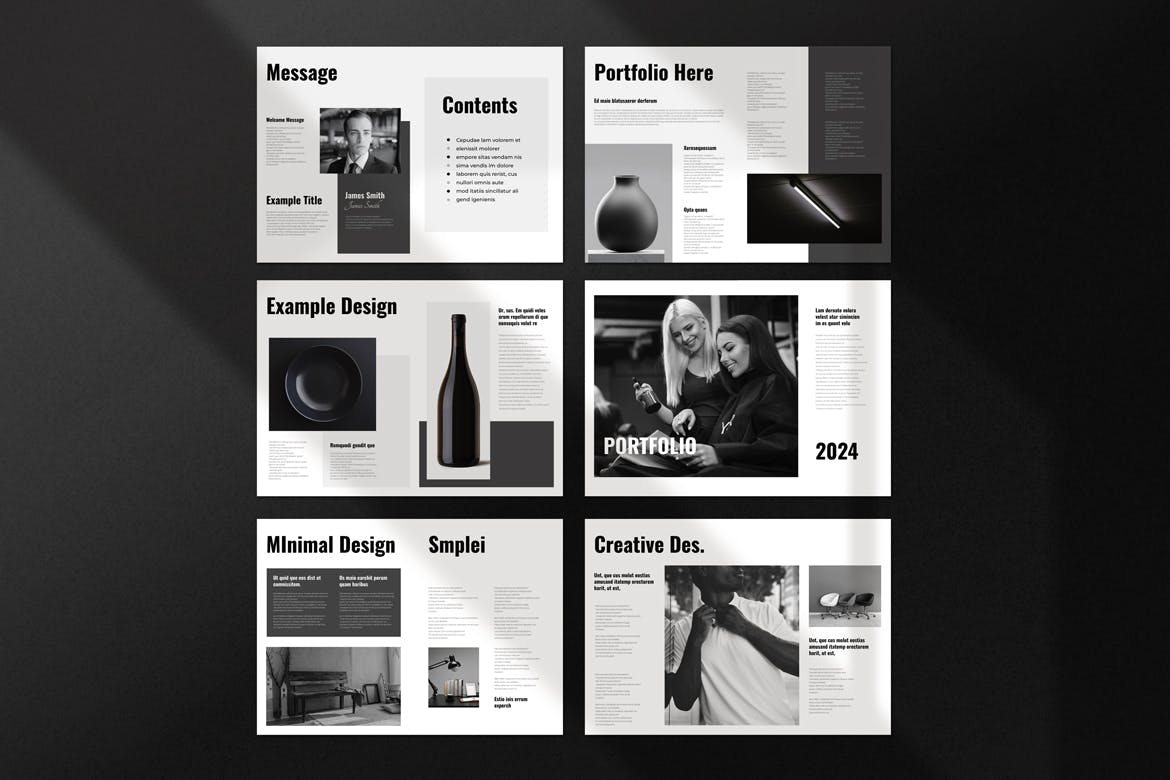 c83c5762-6754-4ae4-8ae6-1d58a2ca8a66