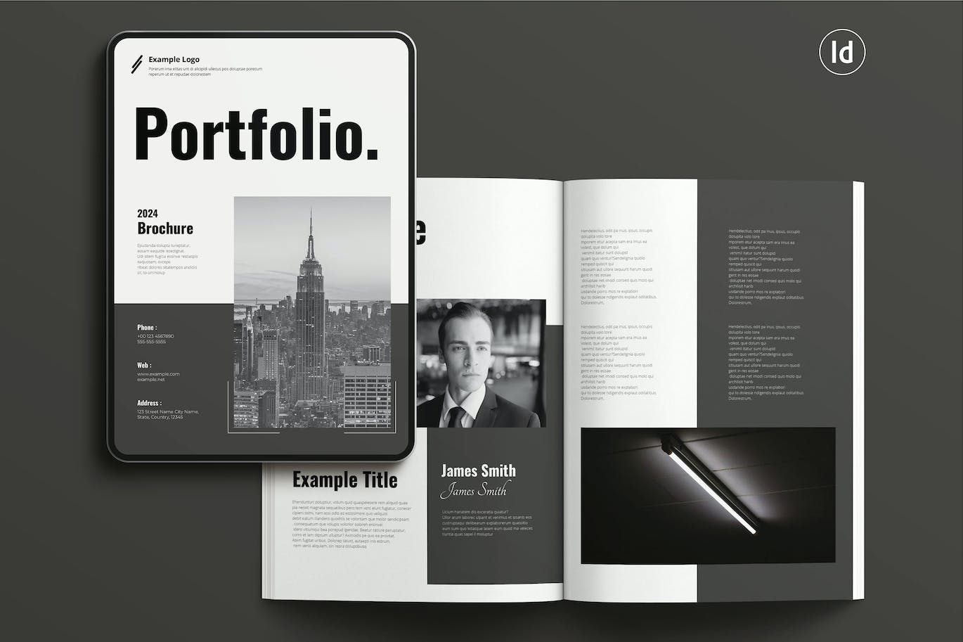 0f54ff23-bd30-4883-9386-666a7c296b8a