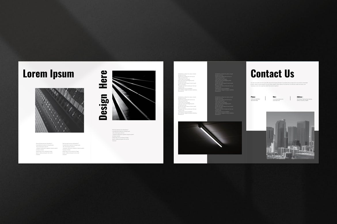 fa7cc53c-f38b-4a20-becf-69769c90cf5c