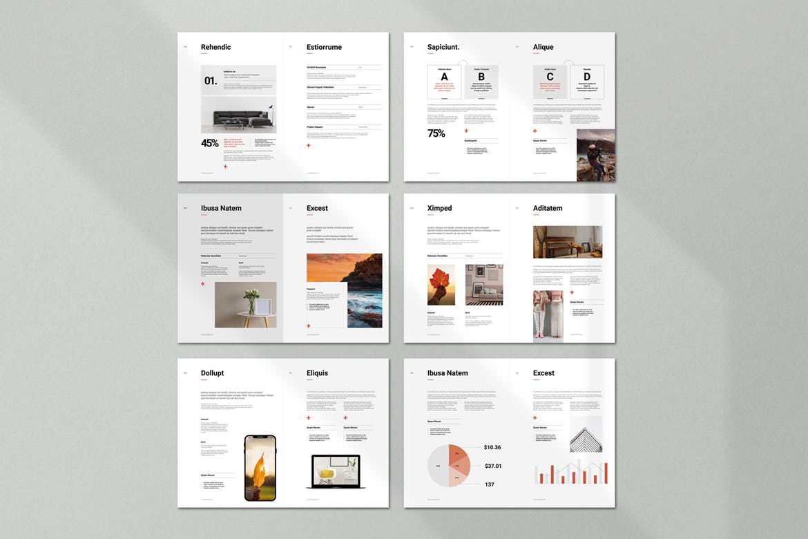 3aa23faf-5eef-493d-b9cb-81d29bf0d745